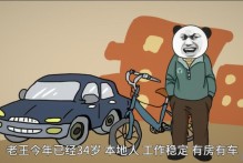 中国式网游存档位置在哪里？进游戏出现黑屏解决方案
