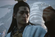 黑神话悟空：如何击败二郎神