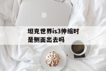 坦克世界is3伸缩时是侧面出去吗