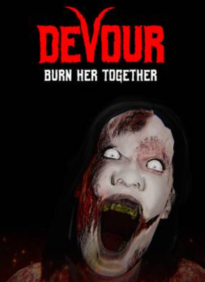吞噬Devour出怪数量修改 修复bug一览