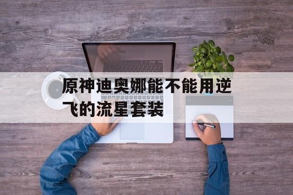 原神迪奥娜能不能用逆飞的流星套装