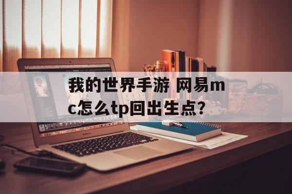 我的世界手游 网易mc怎么tp回出生点？