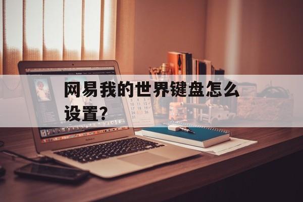 网易我的世界键盘怎么设置？