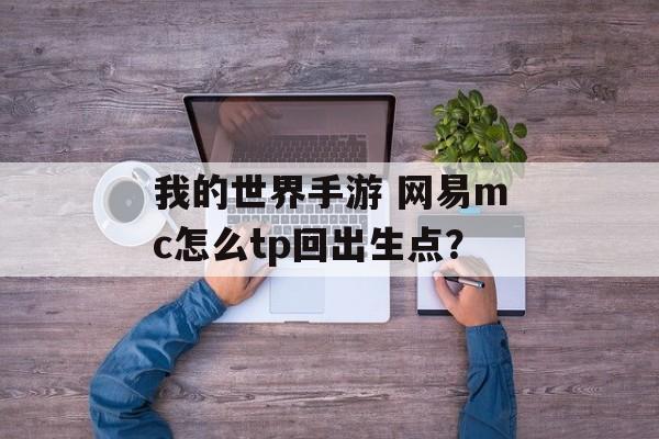 我的世界手游 网易mc怎么tp回出生点？