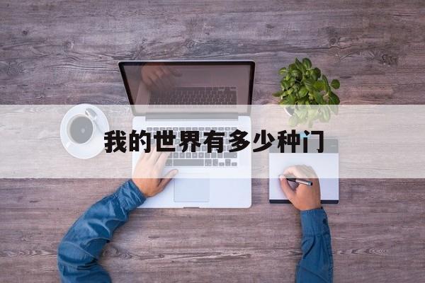 我的世界有多少种门