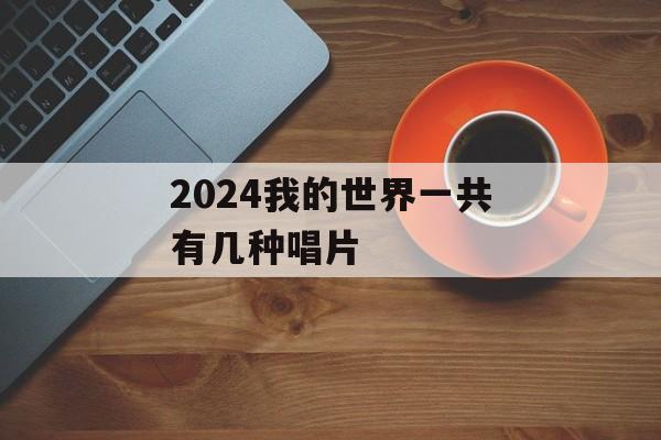 2024我的世界一共有几种唱片